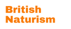British Naturism Logo